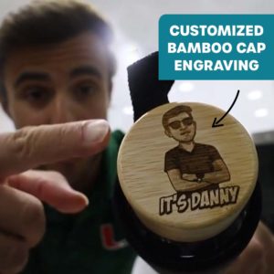 https://www.natural-sustenance.com/wp-content/uploads/lavie-water-purifier-customized-bamboo-cap-engraving-300x300.jpg